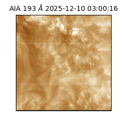saia - 2025-12-10T03:00:16.843000