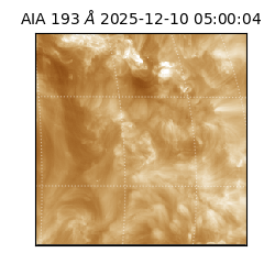 saia - 2025-12-10T05:00:04.843000