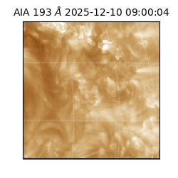 saia - 2025-12-10T09:00:04.843000