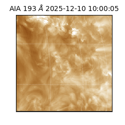 saia - 2025-12-10T10:00:05.864000
