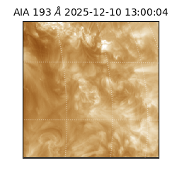 saia - 2025-12-10T13:00:04.846000
