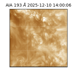 saia - 2025-12-10T14:00:06.647000