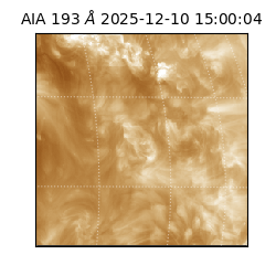 saia - 2025-12-10T15:00:04.843000