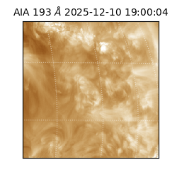 saia - 2025-12-10T19:00:04.843000