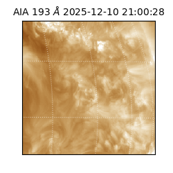 saia - 2025-12-10T21:00:28.843000