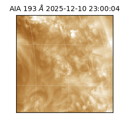saia - 2025-12-10T23:00:04.843000