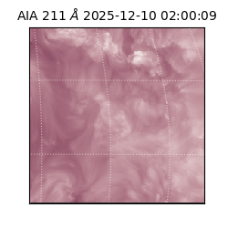 saia - 2025-12-10T02:00:09.626000