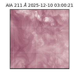 saia - 2025-12-10T03:00:21.641000