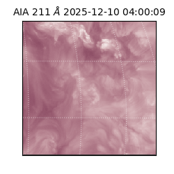 saia - 2025-12-10T04:00:09.625000