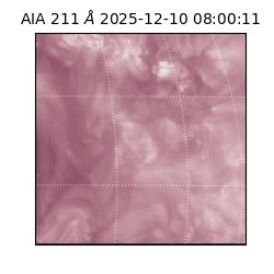 saia - 2025-12-10T08:00:11.614000