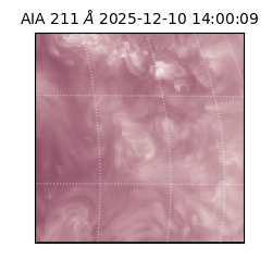 saia - 2025-12-10T14:00:09.626000