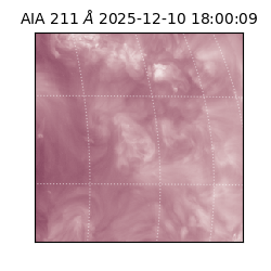 saia - 2025-12-10T18:00:09.626000