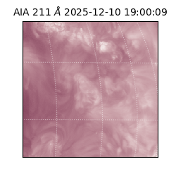 saia - 2025-12-10T19:00:09.626000