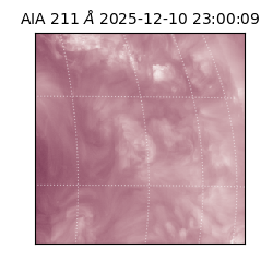 saia - 2025-12-10T23:00:09.630000