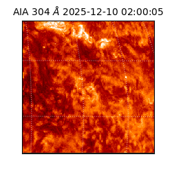 saia - 2025-12-10T02:00:05.146000