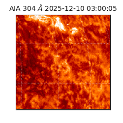 saia - 2025-12-10T03:00:05.129000