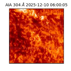 saia - 2025-12-10T06:00:05.137000