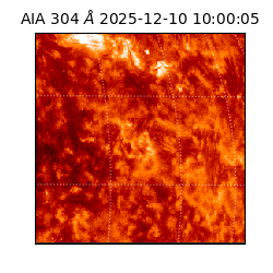 saia - 2025-12-10T10:00:05.129000