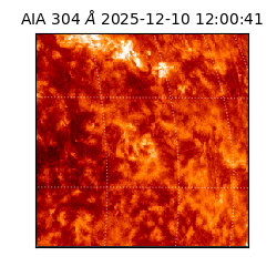 saia - 2025-12-10T12:00:41.129000