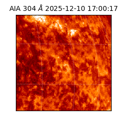 saia - 2025-12-10T17:00:17.129000