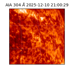 saia - 2025-12-10T21:00:29.129000