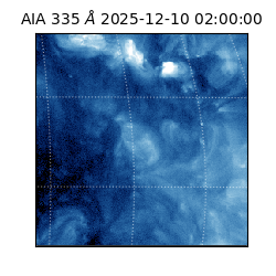 saia - 2025-12-10T02:00:00.626000