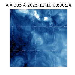saia - 2025-12-10T03:00:24.622000