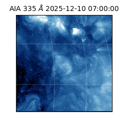 saia - 2025-12-10T07:00:00.626000