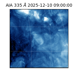 saia - 2025-12-10T09:00:00.632000