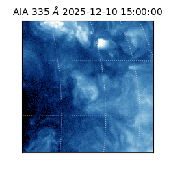 saia - 2025-12-10T15:00:00.625000