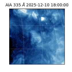 saia - 2025-12-10T18:00:00.625000