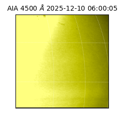 saia - 2025-12-10T06:00:05.963000