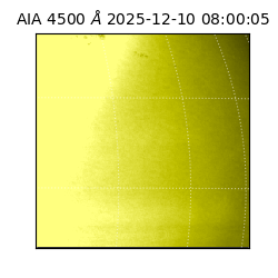 saia - 2025-12-10T08:00:05.962000