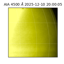 saia - 2025-12-10T20:00:05.963000