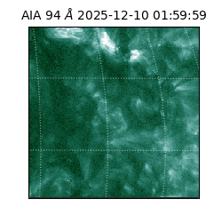 saia - 2025-12-10T01:59:59.122000