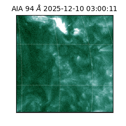 saia - 2025-12-10T03:00:11.122000