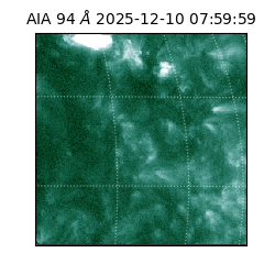saia - 2025-12-10T07:59:59.138000