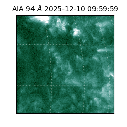 saia - 2025-12-10T09:59:59.147000