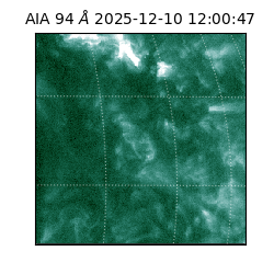 saia - 2025-12-10T12:00:47.122000