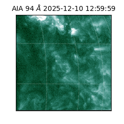 saia - 2025-12-10T12:59:59.146000