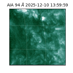 saia - 2025-12-10T13:59:59.123000