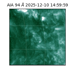 saia - 2025-12-10T14:59:59.126000