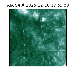 saia - 2025-12-10T17:59:59.122000