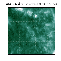 saia - 2025-12-10T18:59:59.130000
