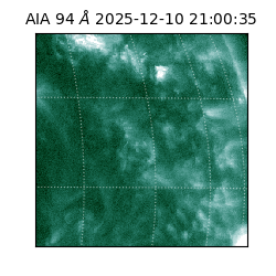 saia - 2025-12-10T21:00:35.122000