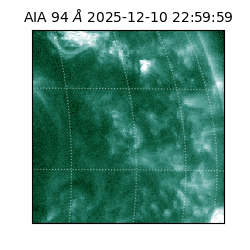 saia - 2025-12-10T22:59:59.122000