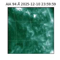 saia - 2025-12-10T23:59:59.124000