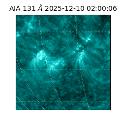saia - 2025-12-10T02:00:06.622000
