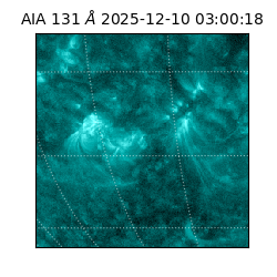 saia - 2025-12-10T03:00:18.630000