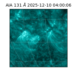 saia - 2025-12-10T04:00:06.622000
